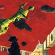 Illustration for article titled 10 Time Travel Books That Need To Be Movies Right Now (If Not Sooner)